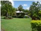 Cooroibah QLD 4565