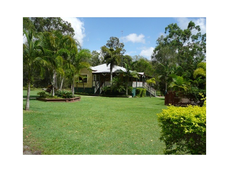 Cooroibah QLD 4565