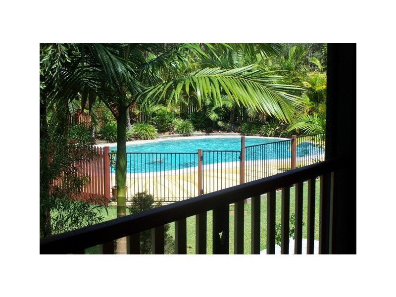 Cooroibah QLD 4565