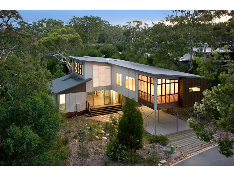 Noosa North Shore QLD 4565