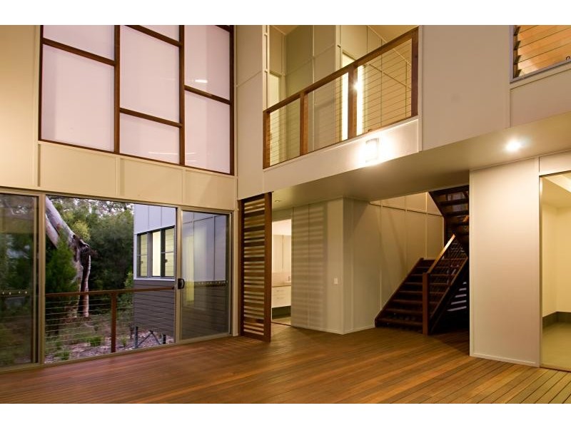 Noosa North Shore QLD 4565