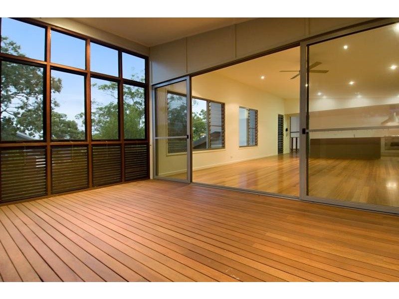 Noosa North Shore QLD 4565