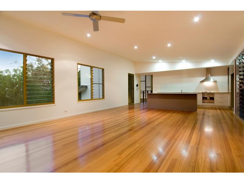 Noosa North Shore QLD 4565