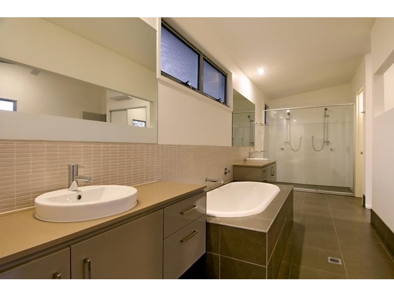 Noosa North Shore QLD 4565