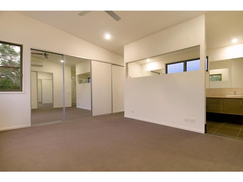 Noosa North Shore QLD 4565