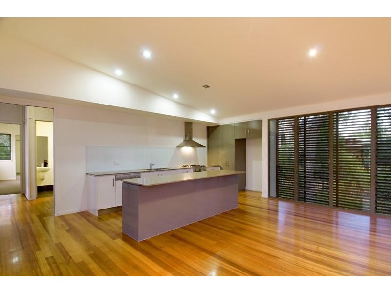 Noosa North Shore QLD 4565