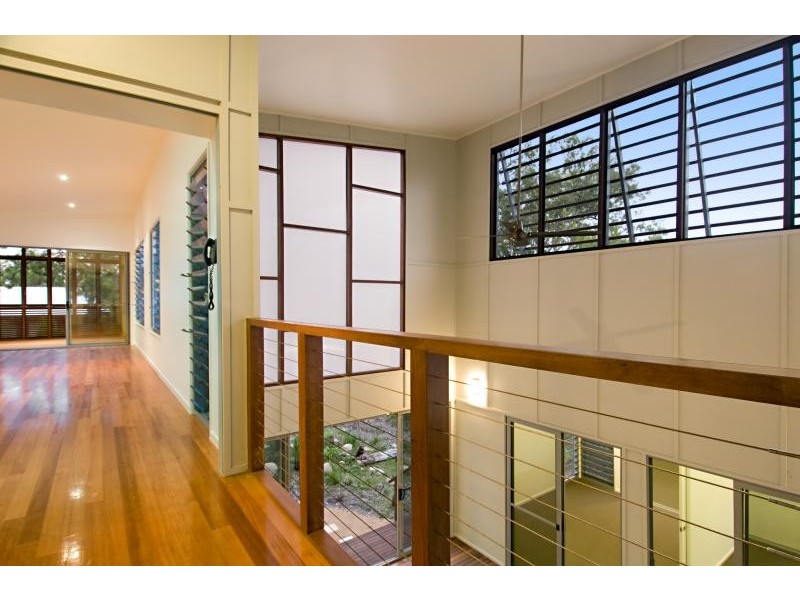 Noosa North Shore QLD 4565