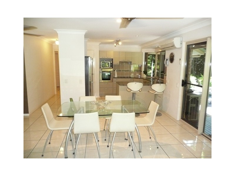Cootharaba QLD 4565