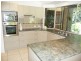 Cootharaba QLD 4565