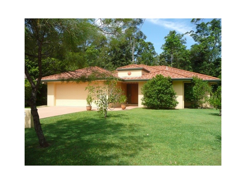 9 Club Court, Tewantin QLD 4565