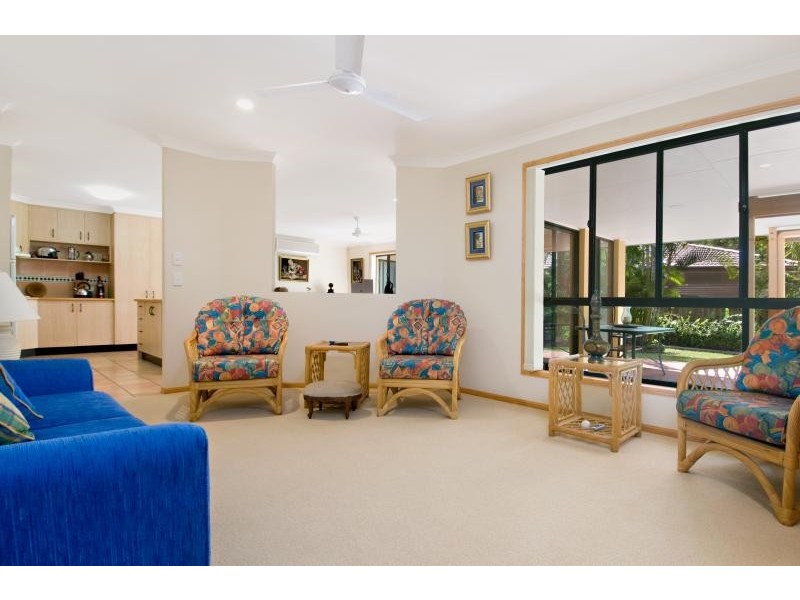 9 Club Court, Tewantin QLD 4565