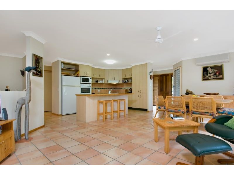 9 Club Court, Tewantin QLD 4565