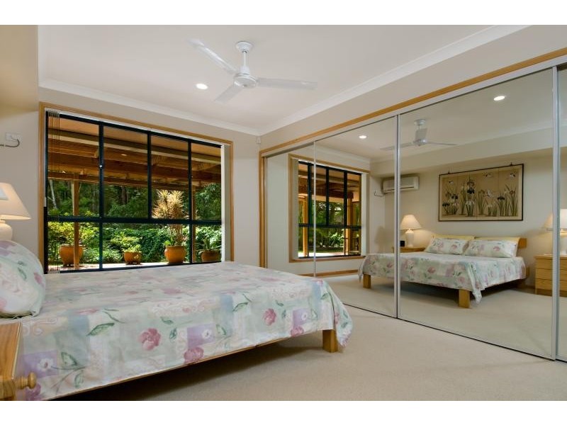 9 Club Court, Tewantin QLD 4565