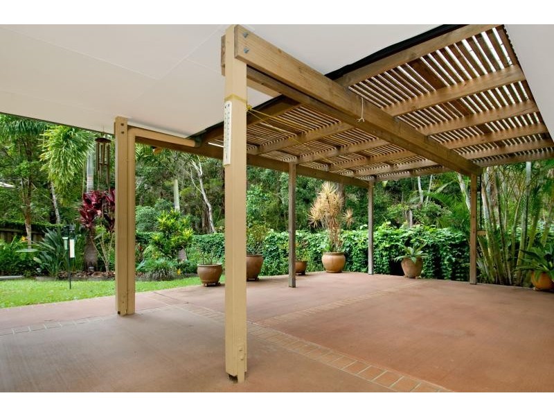 9 Club Court, Tewantin QLD 4565