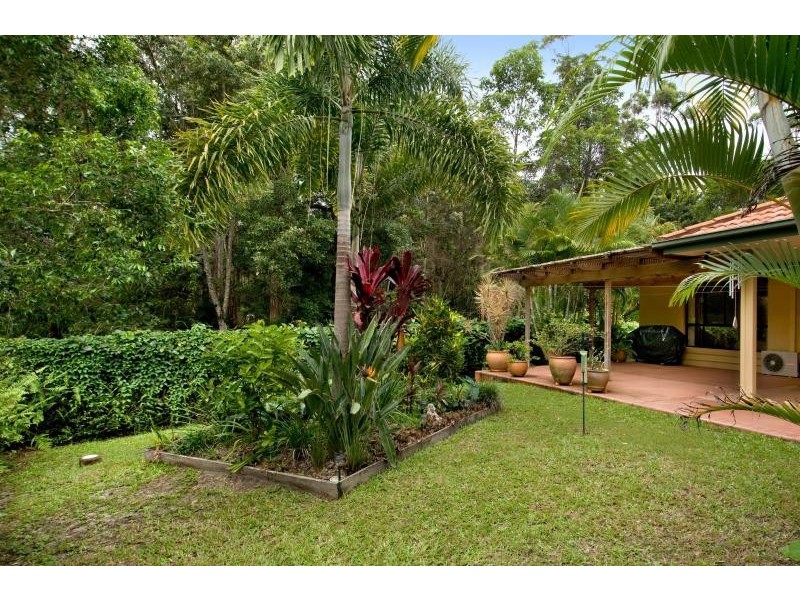 9 Club Court, Tewantin QLD 4565