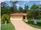 9 Club Court, Tewantin QLD 4565