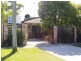 44 Poinciana Avenue, Tewantin QLD 4565