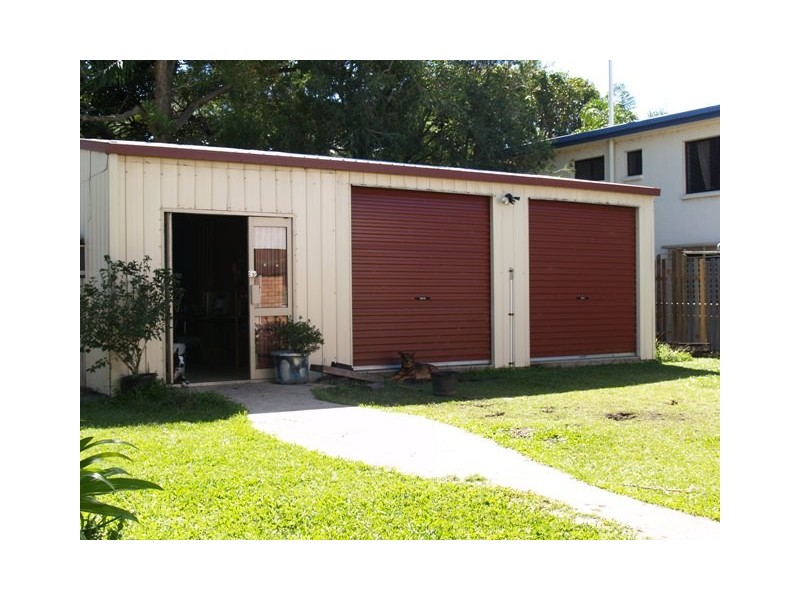 44 Poinciana Avenue, Tewantin QLD 4565