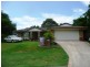 Noosaville QLD 4566