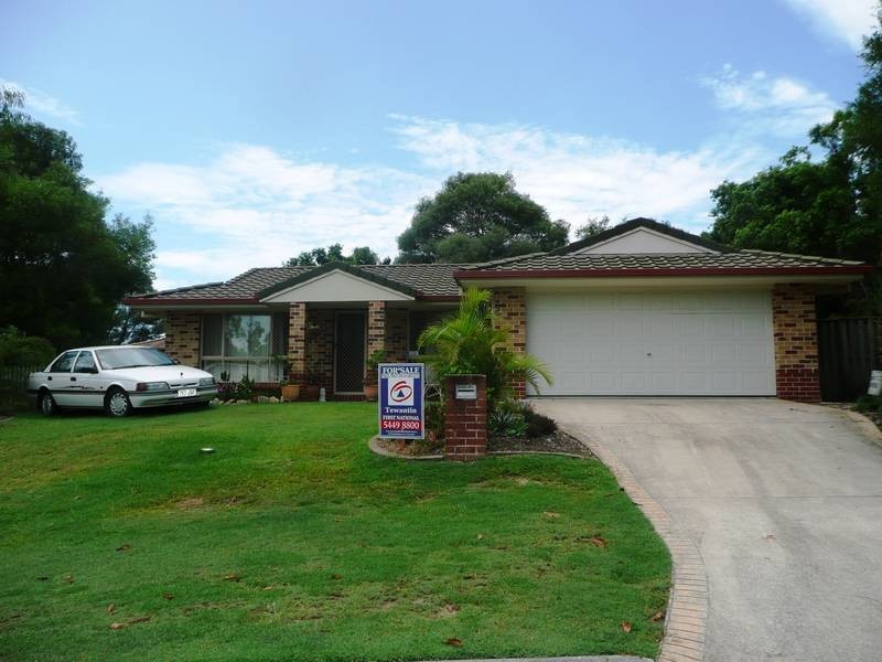 Noosaville QLD 4566