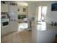 Noosaville QLD 4566
