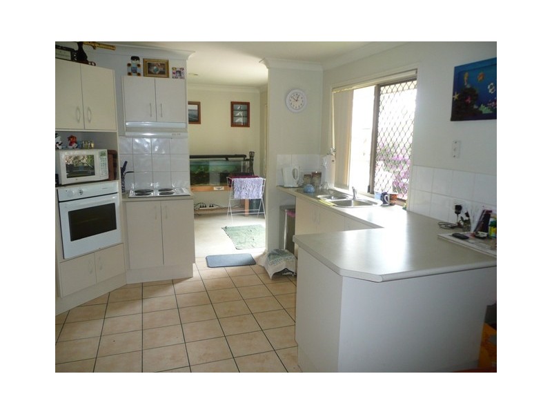 Noosaville QLD 4566