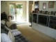 Noosaville QLD 4566