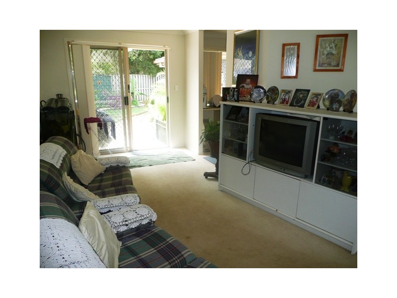 Noosaville QLD 4566