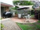 Noosaville QLD 4566