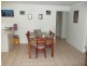Noosaville QLD 4566