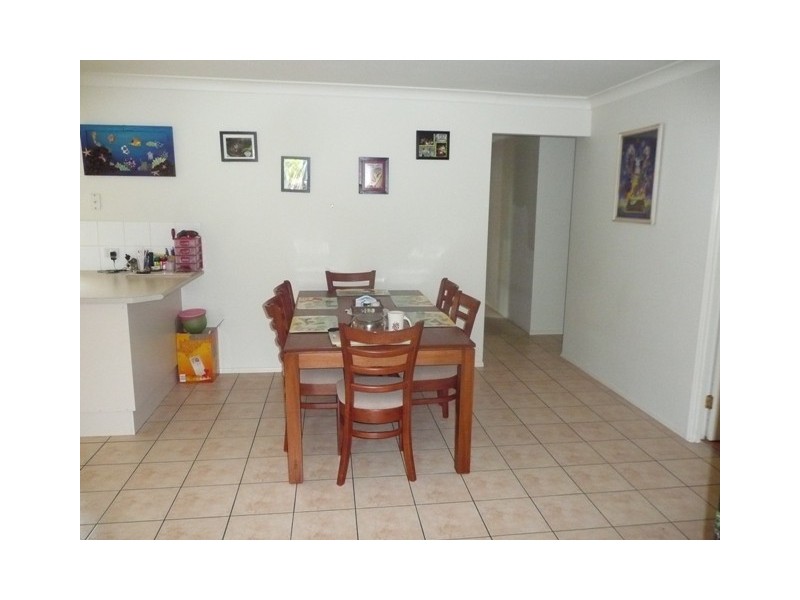 Noosaville QLD 4566
