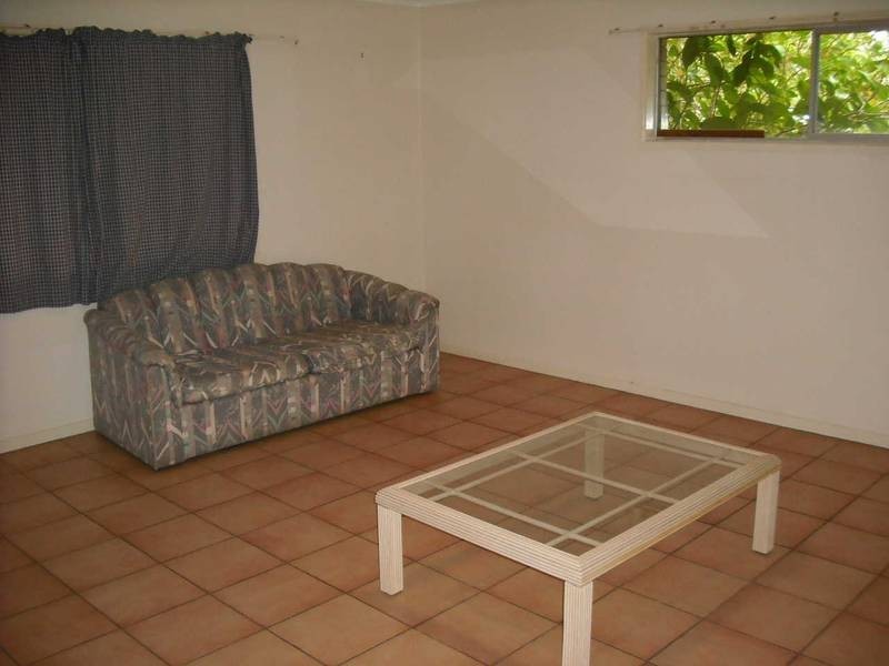 26 Mary Street, Noosaville QLD 4566