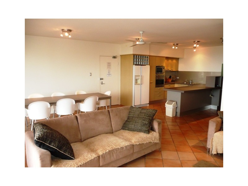 Sunrise Beach QLD 4567