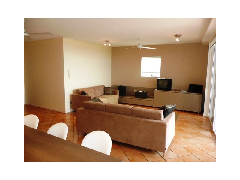 Sunrise Beach QLD 4567