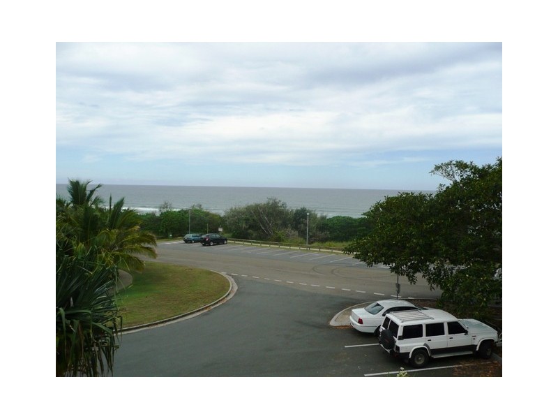 Sunrise Beach QLD 4567