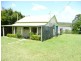 5 Werin Street, Tewantin QLD 4565