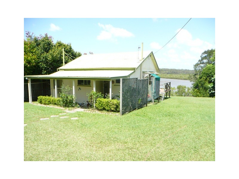 5 Werin Street, Tewantin QLD 4565