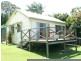 5 Werin Street, Tewantin QLD 4565
