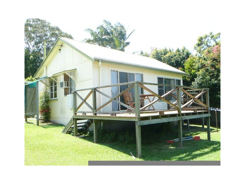 5 Werin Street, Tewantin QLD 4565