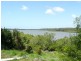 5 Werin Street, Tewantin QLD 4565