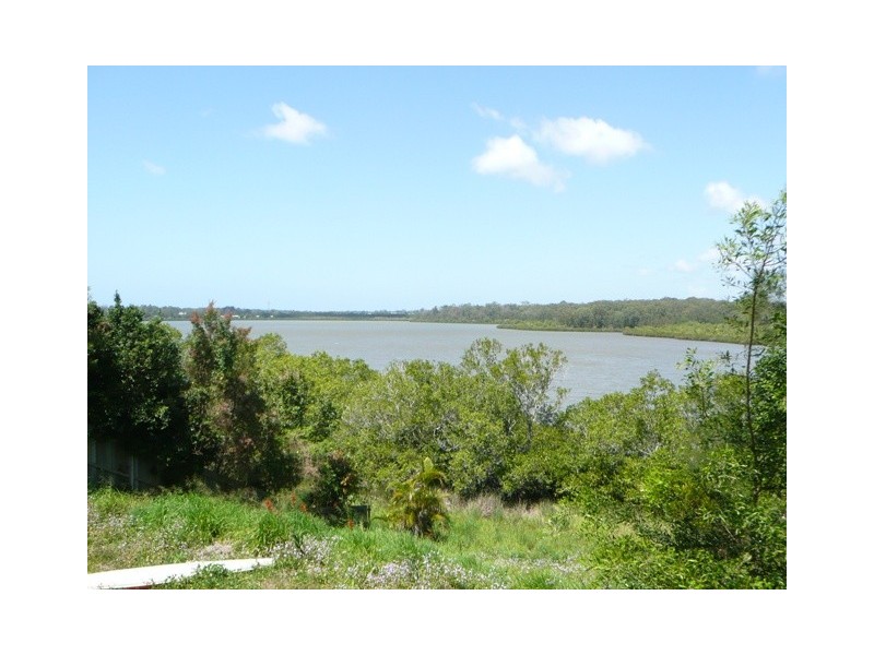 5 Werin Street, Tewantin QLD 4565