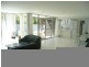 7 Rainbow Crescent, Sunrise Beach QLD 4567