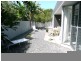 7 Rainbow Crescent, Sunrise Beach QLD 4567