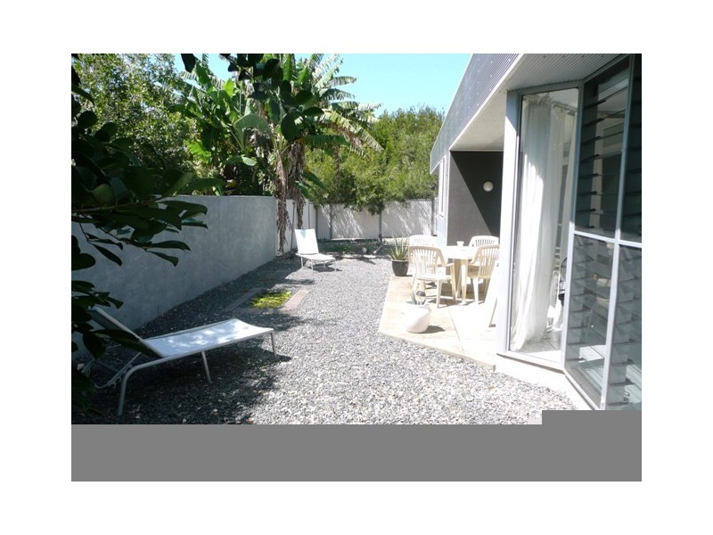 7 Rainbow Crescent, Sunrise Beach QLD 4567
