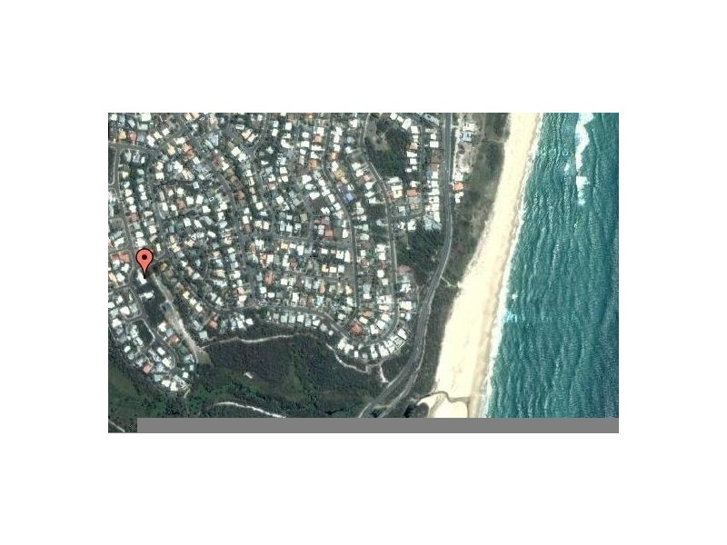 7 Rainbow Crescent, Sunrise Beach QLD 4567