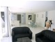 7 Rainbow Crescent, Sunrise Beach QLD 4567