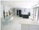 7 Rainbow Crescent, Sunrise Beach QLD 4567