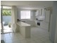 7 Rainbow Crescent, Sunrise Beach QLD 4567