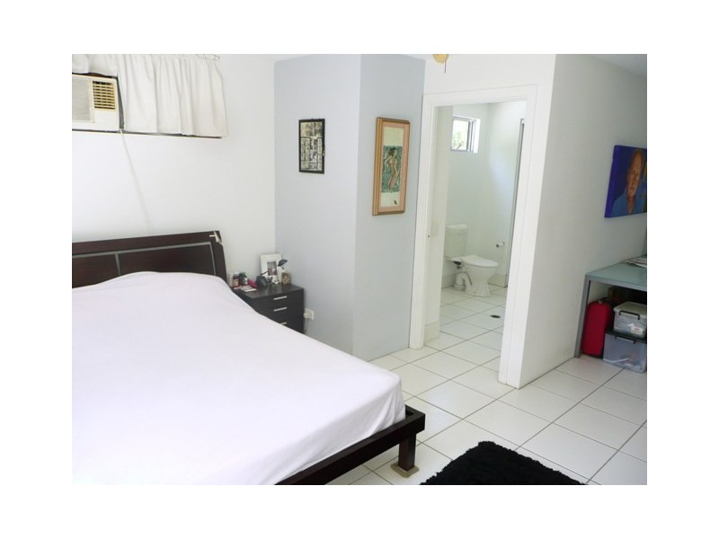 7 Rainbow Crescent, Sunrise Beach QLD 4567