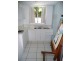 7 Rainbow Crescent, Sunrise Beach QLD 4567